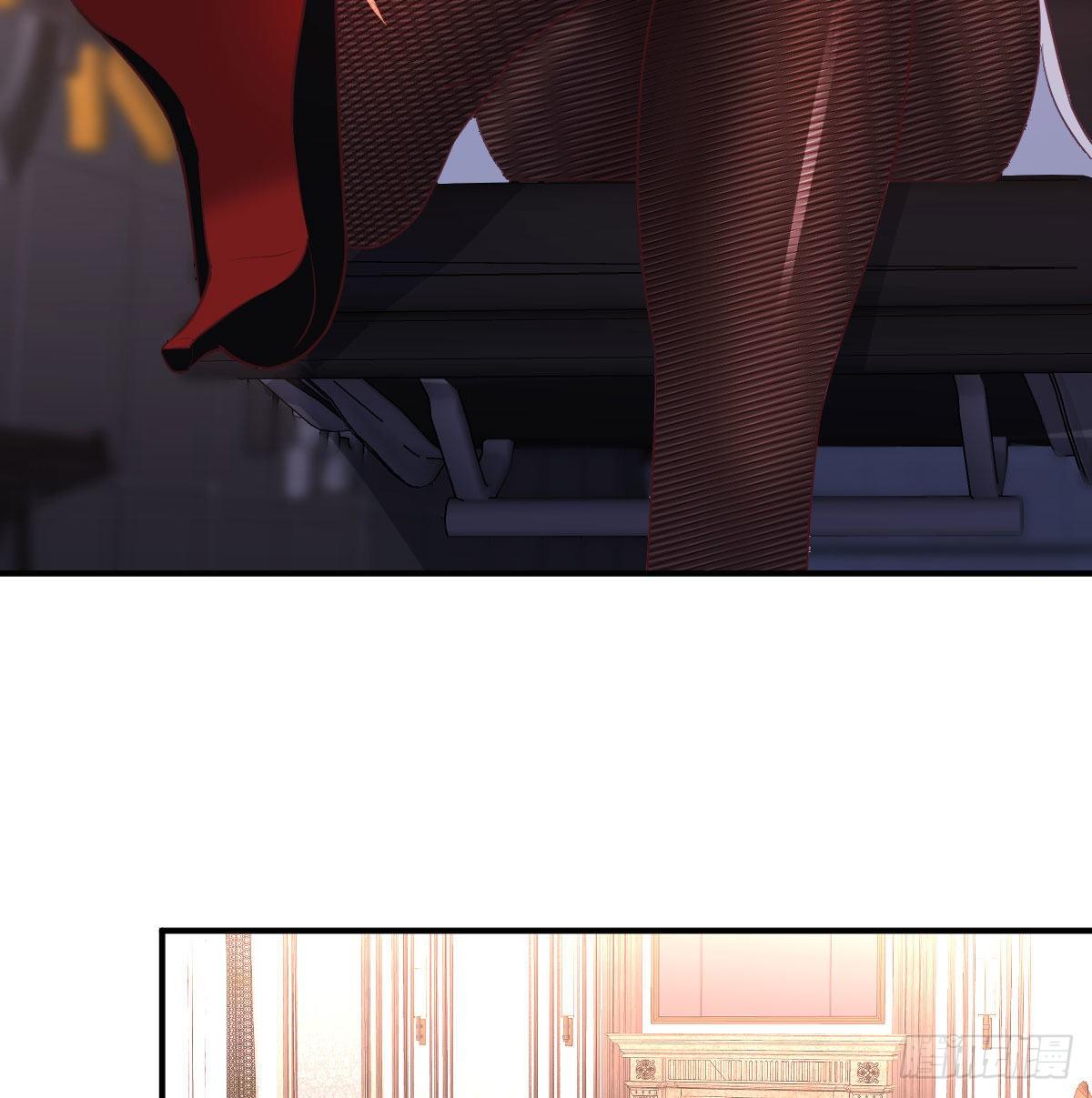 不入魔穴怎得大奖(1/2)-第10话