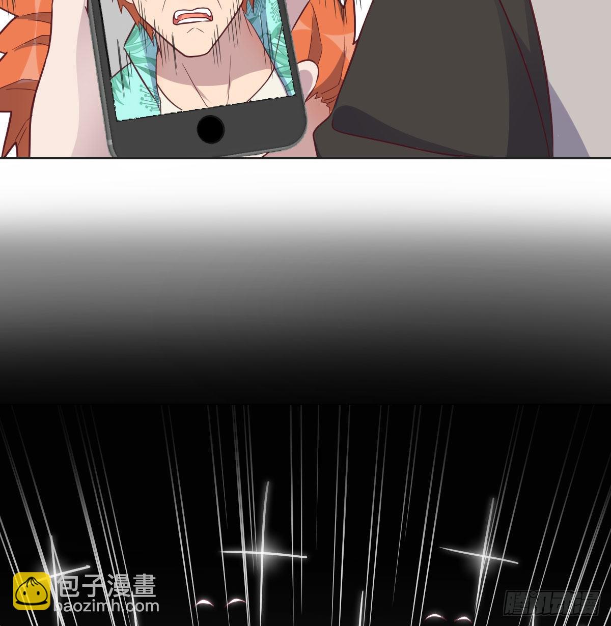 现场直播(1/2)-第96话