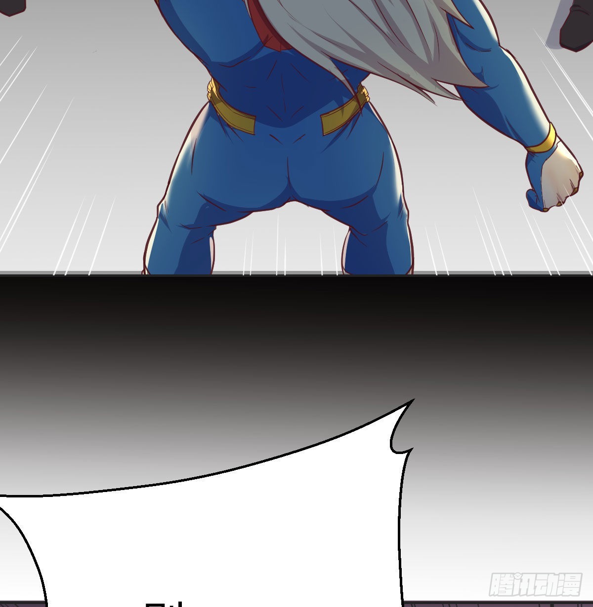 现场直播(1/2)-第96话