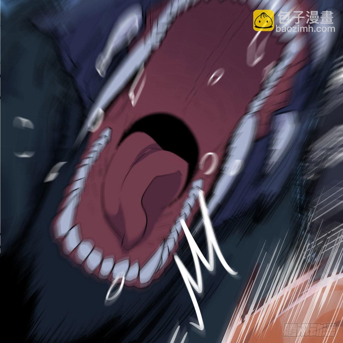 这个奖励太美妙(1/2)-第98话