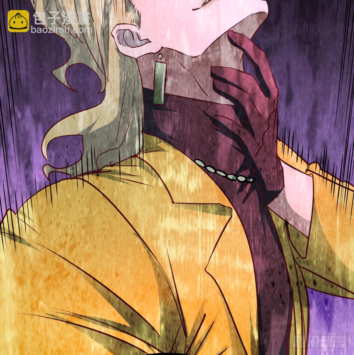 召集队长(1/2)-第100话