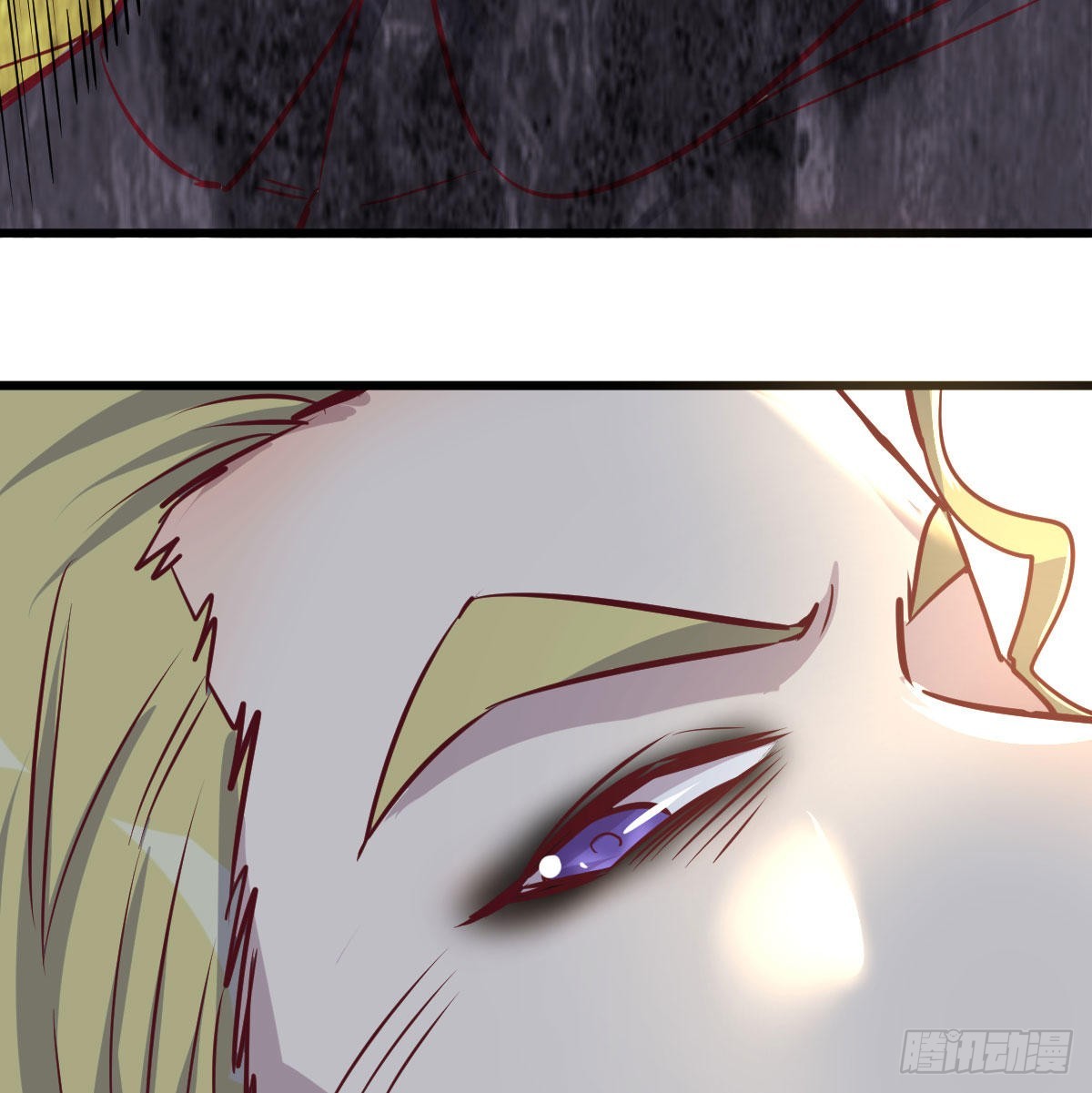 召集队长(1/2)-第100话