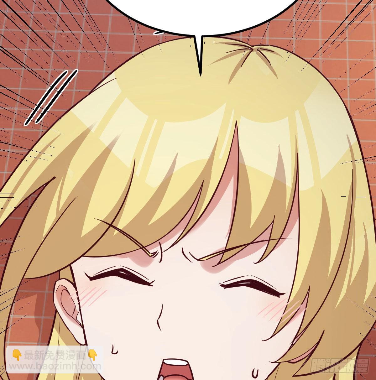 姜还是老的辣(1/2)-第102话