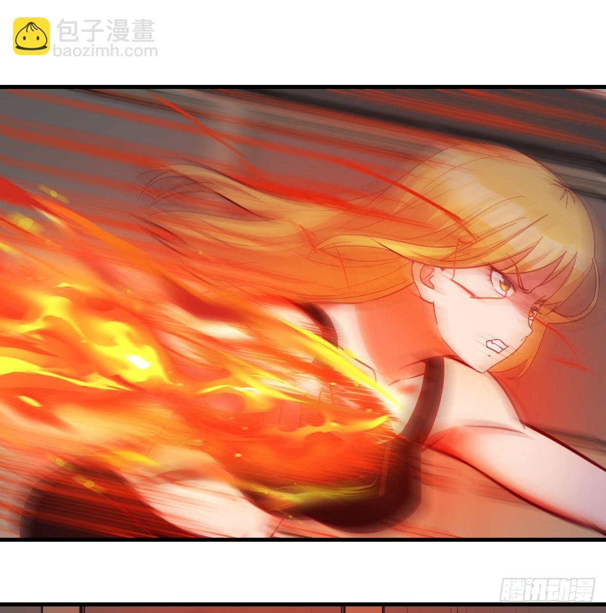 姜还是老的辣(1/2)-第102话