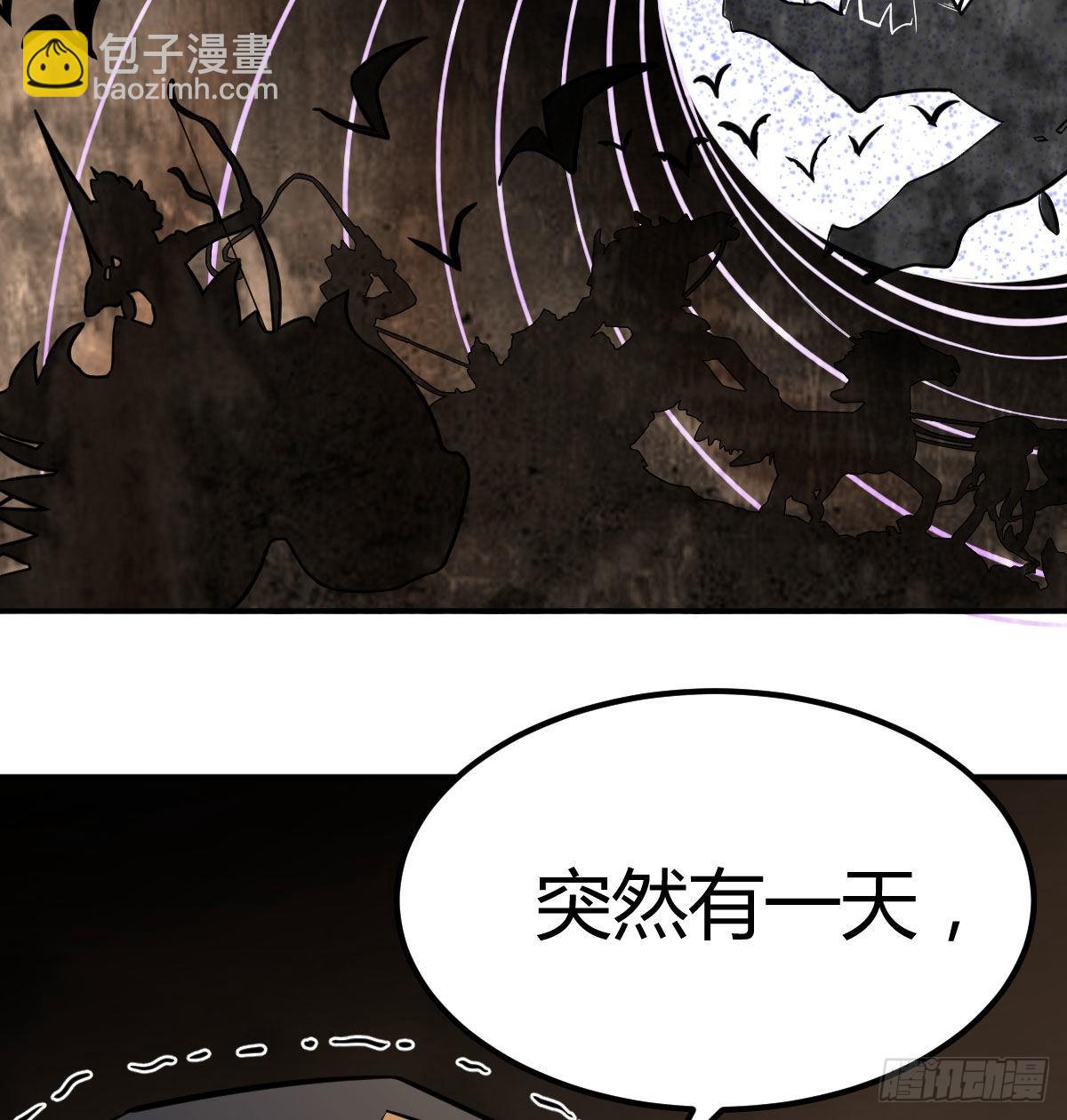 杀手的逼供技巧(1/2)-第106话