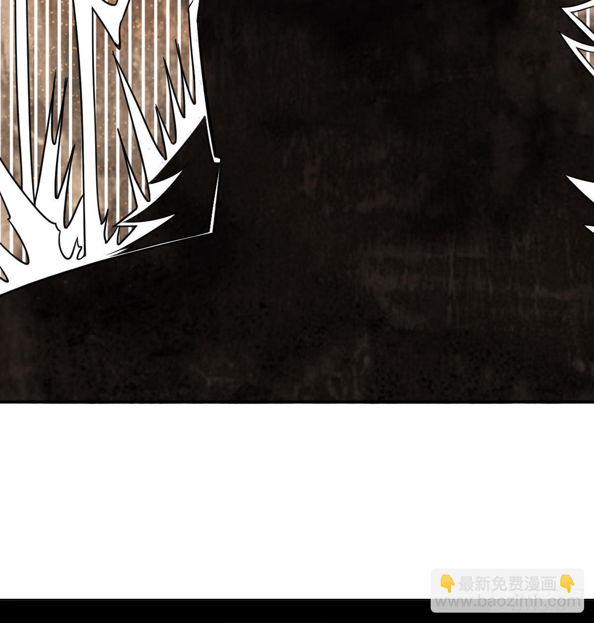 杀手的逼供技巧(1/2)-第106话