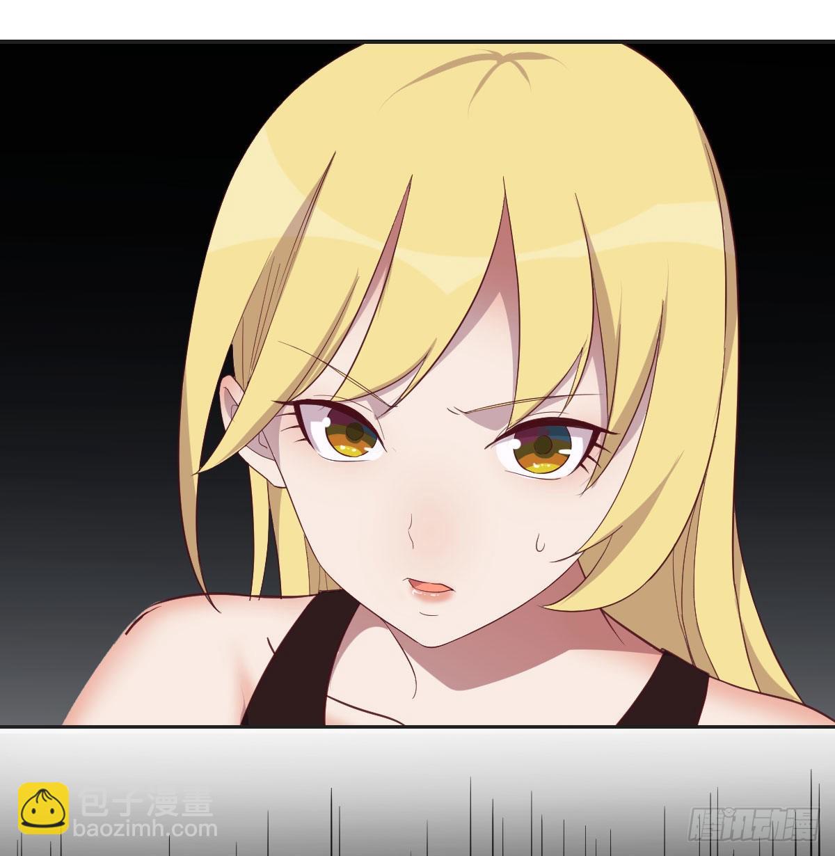 杀手的逼供技巧(1/2)-第106话