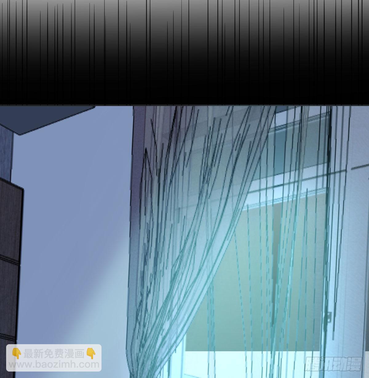 杀手的逼供技巧(1/2)-第106话