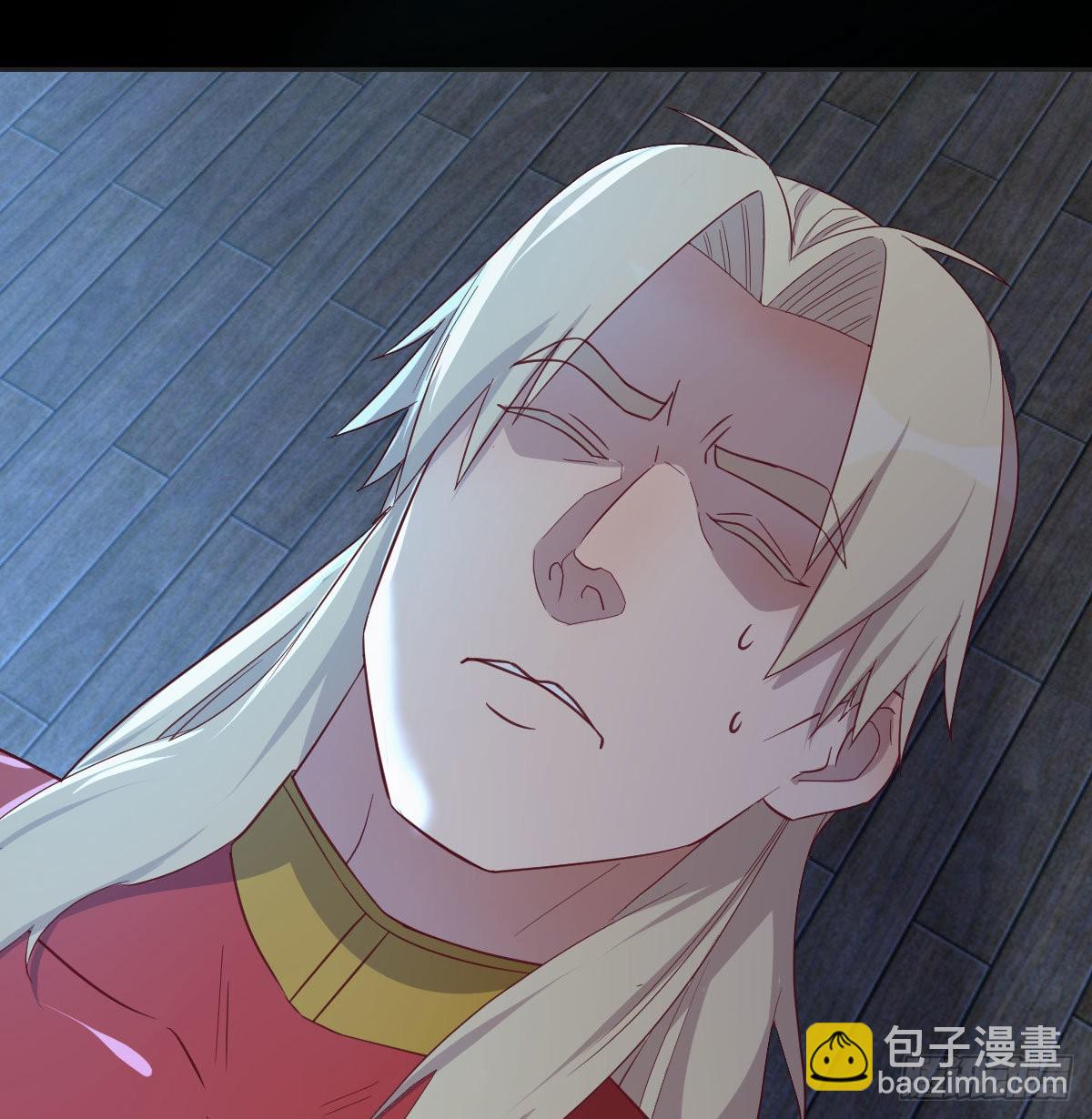 杀手的逼供技巧(1/2)-第106话