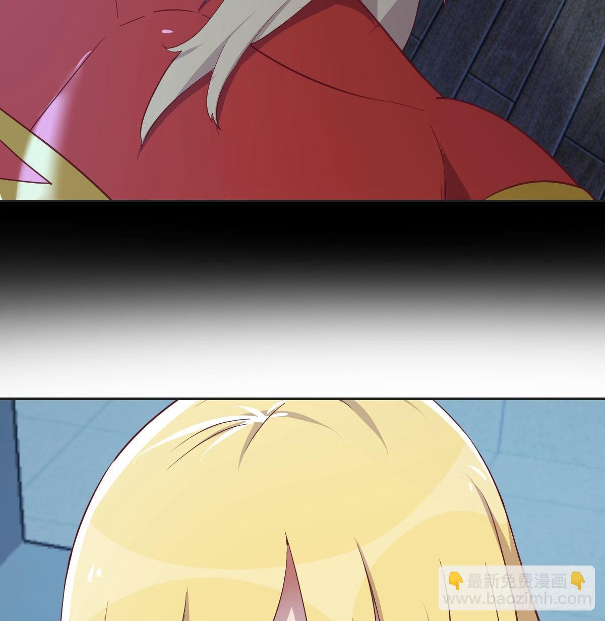 杀手的逼供技巧(1/2)-第106话