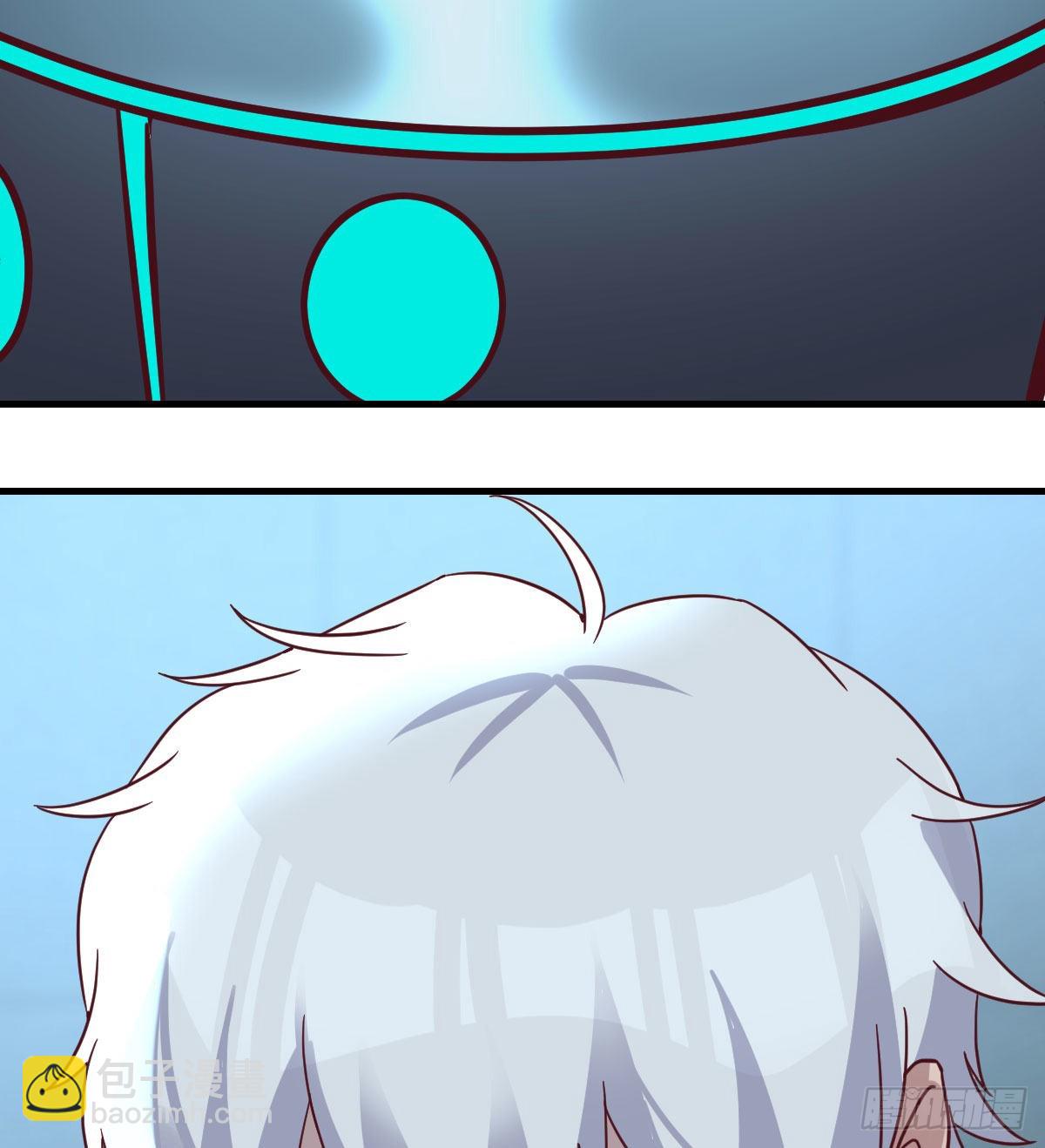 杀手的逼供技巧(1/2)-第106话