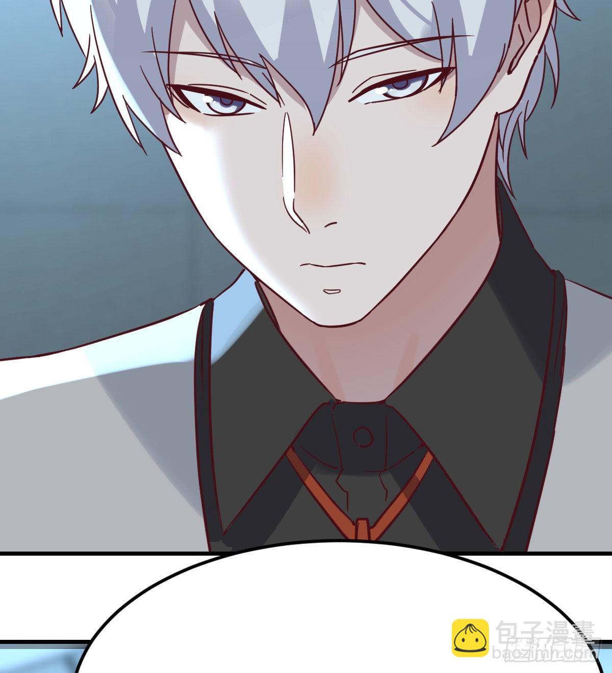 杀手的逼供技巧(1/2)-第106话