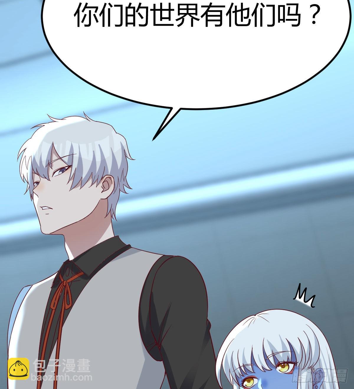 杀手的逼供技巧(1/2)-第106话