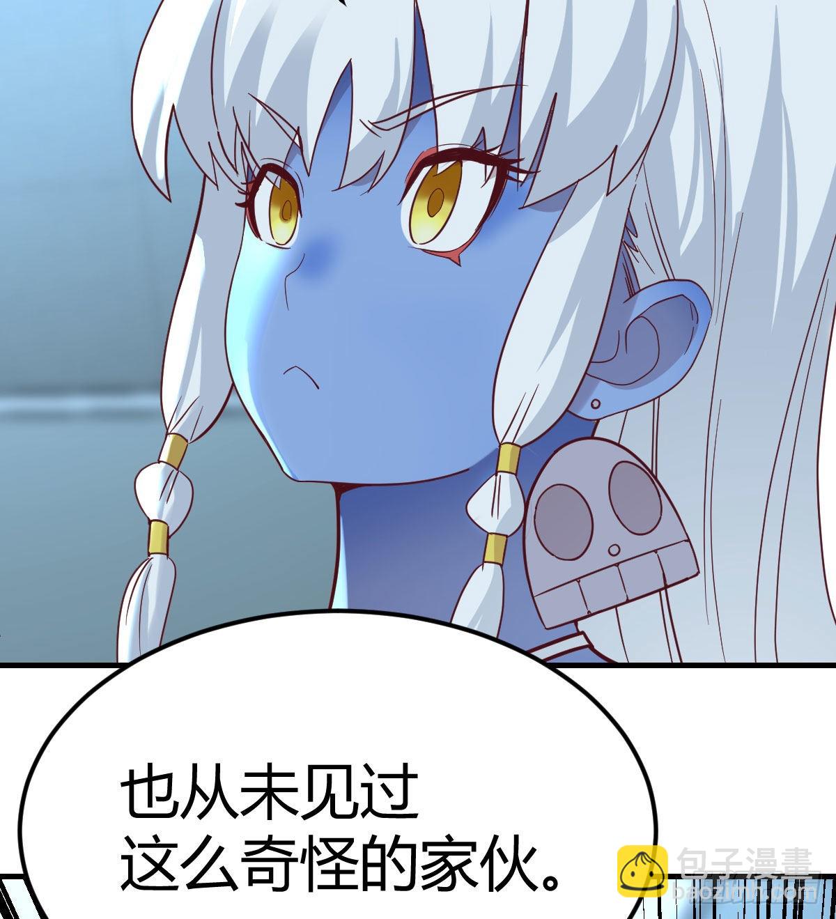 杀手的逼供技巧(1/2)-第106话