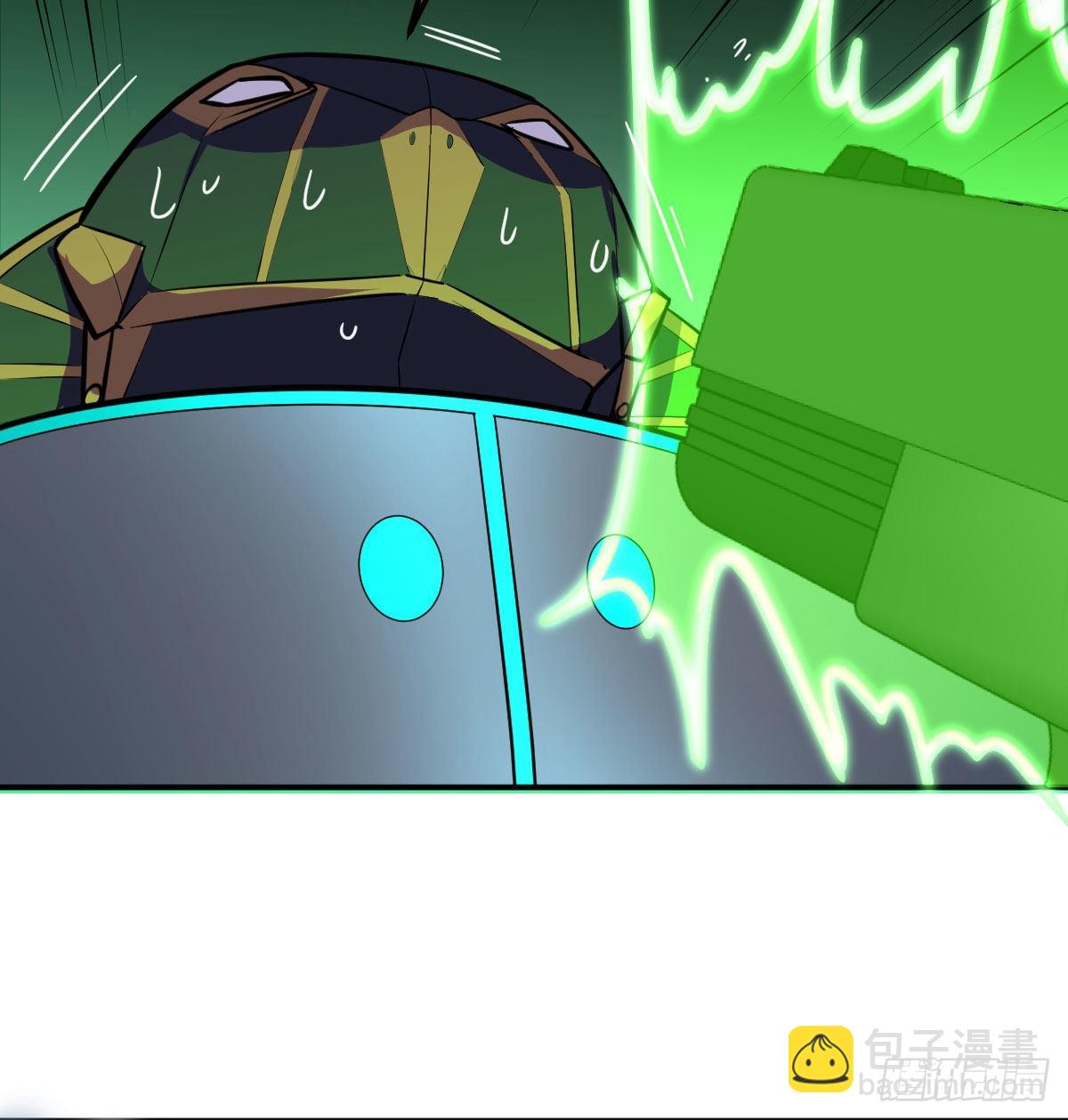 杀手的逼供技巧(1/2)-第106话