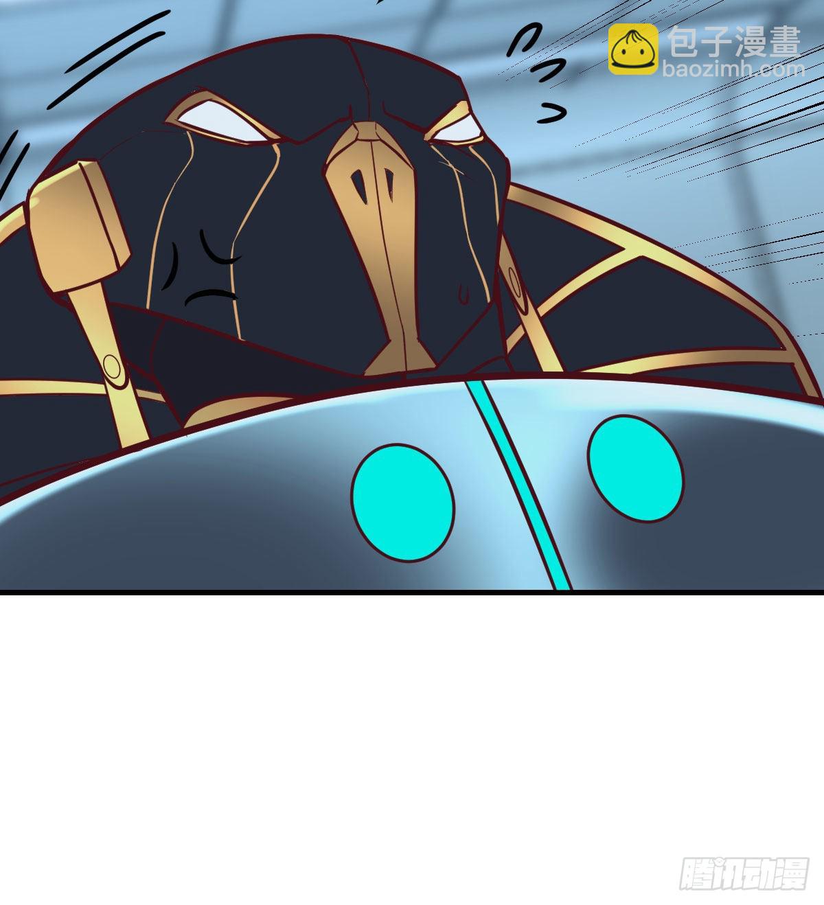 杀手的逼供技巧(1/2)-第106话