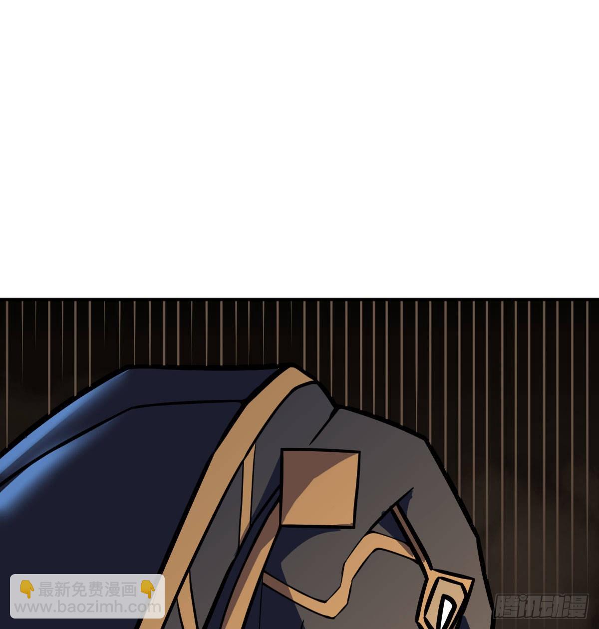 杀手的逼供技巧(1/2)-第106话