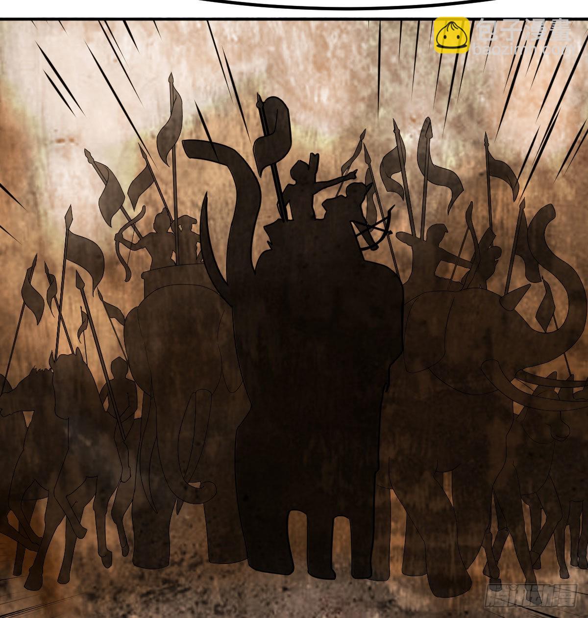 杀手的逼供技巧(1/2)-第106话