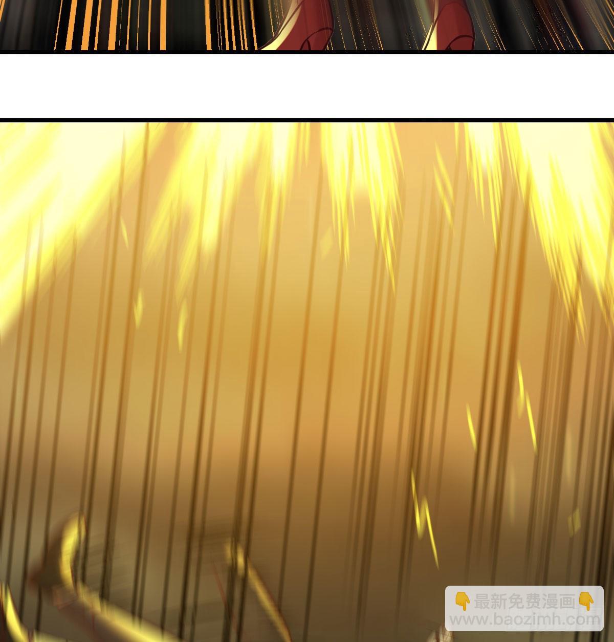 强大的实力(1/2)-第108话