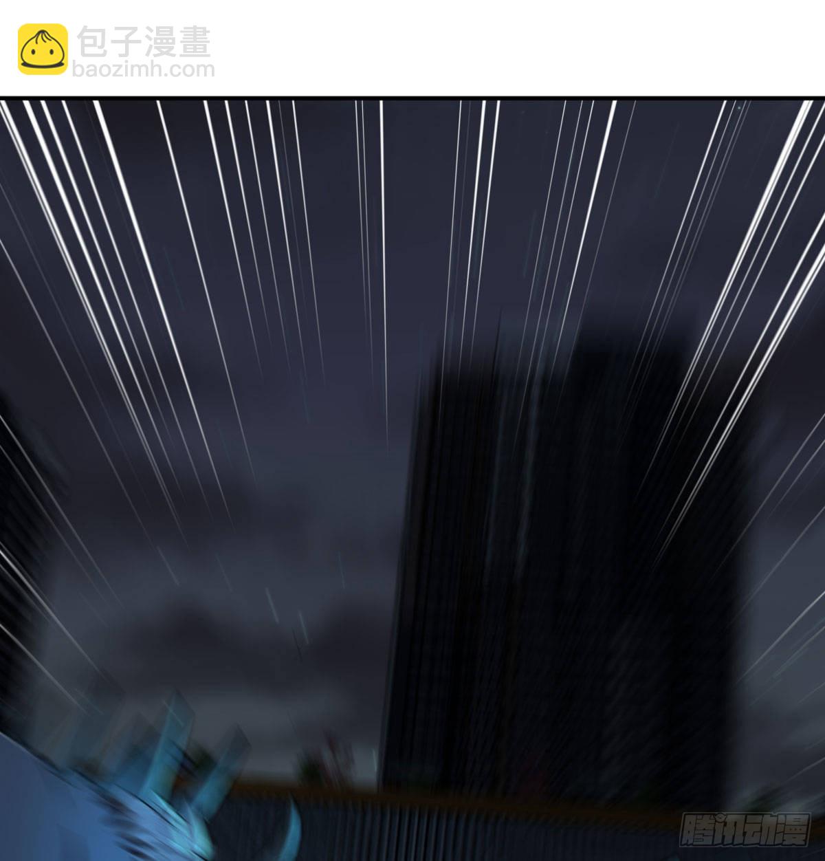 强大的实力(1/2)-第108话