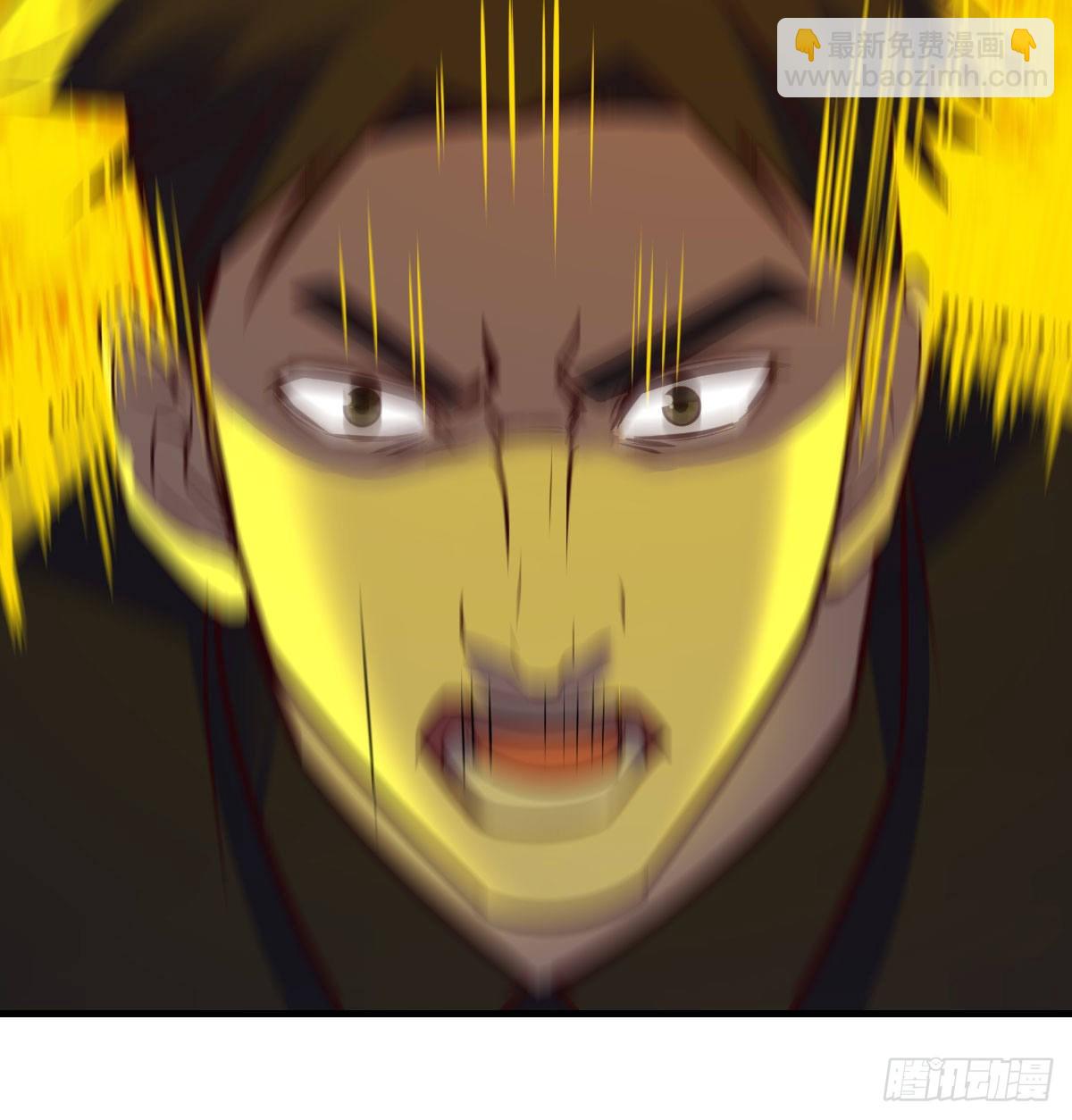 强大的实力(1/2)-第108话