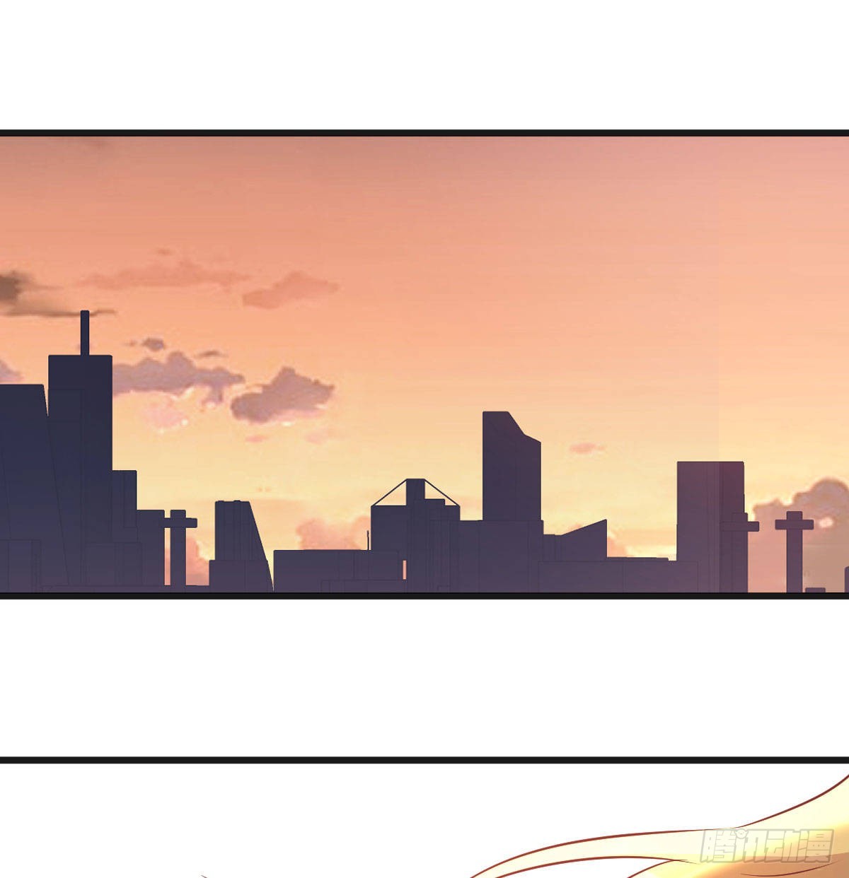 突发事件(1/2)-第110话