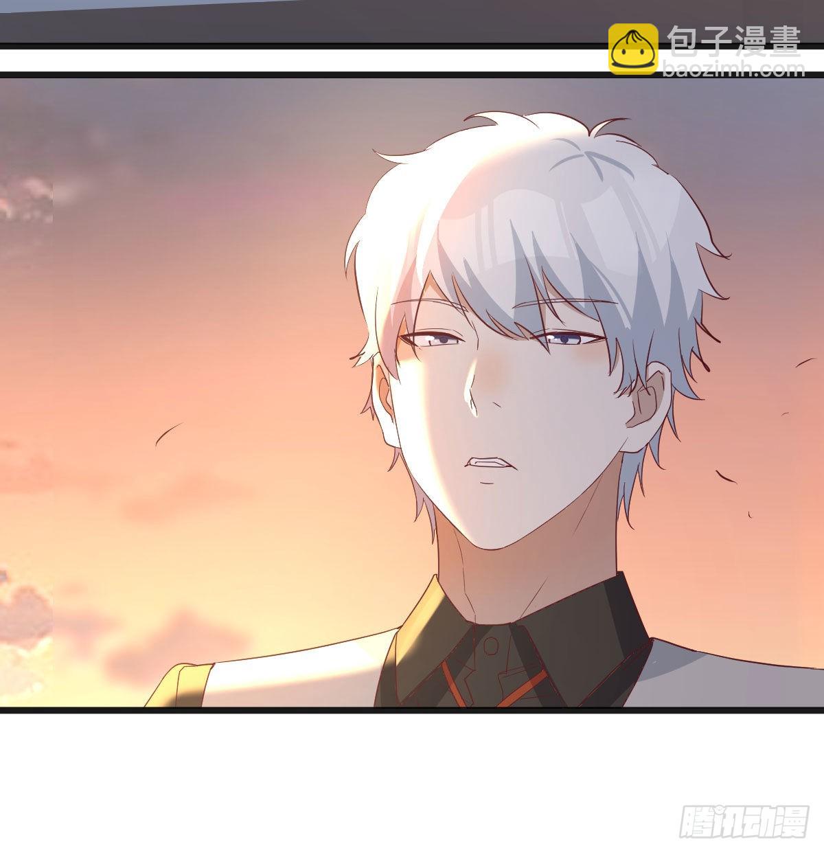 突发事件(1/2)-第110话