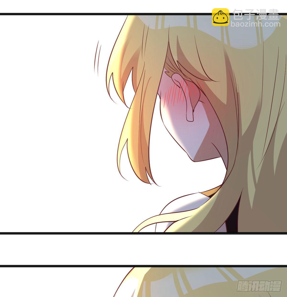 突发事件(1/2)-第110话