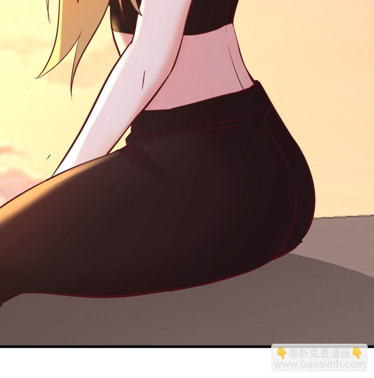 突发事件(1/2)-第110话