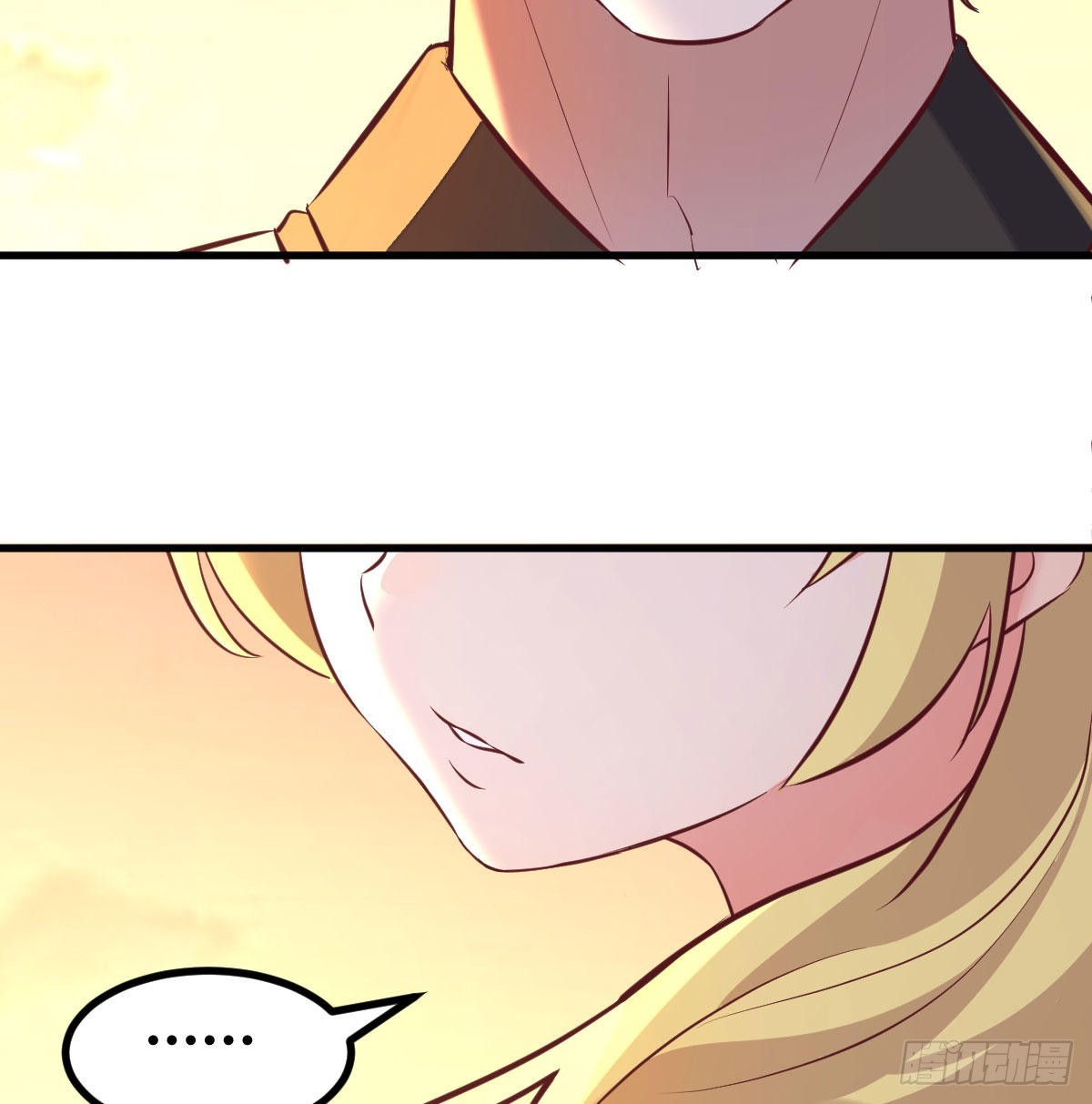 突发事件(1/2)-第110话