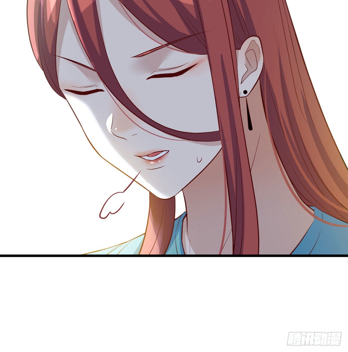 紧急治疗(1/2)-第112话