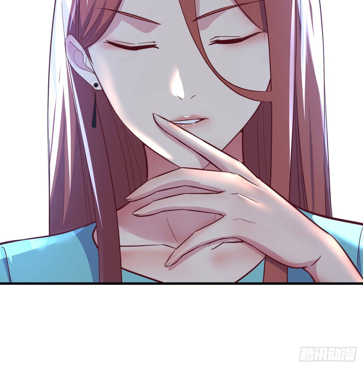 紧急治疗(1/2)-第112话