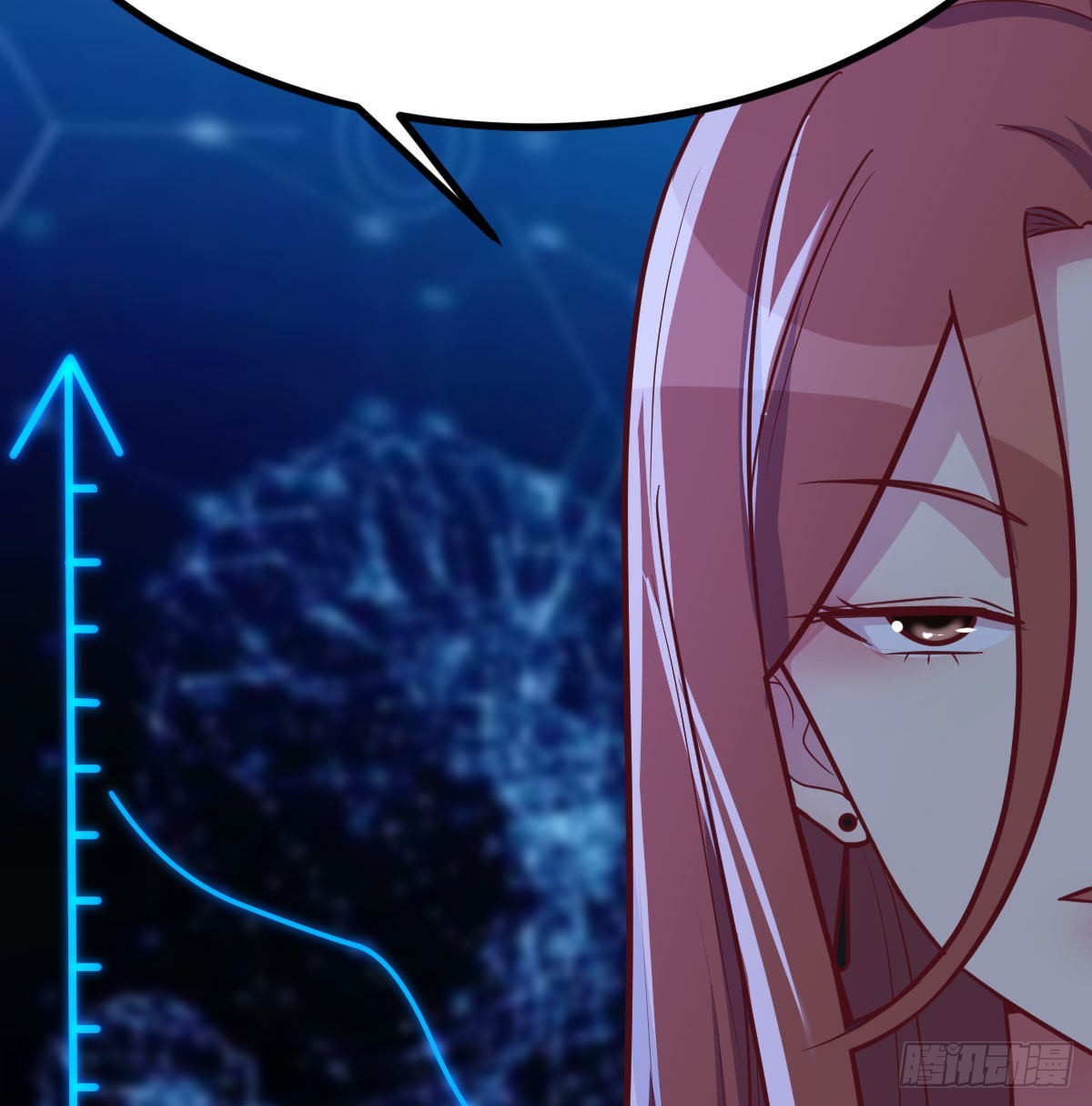 紧急治疗(1/2)-第112话