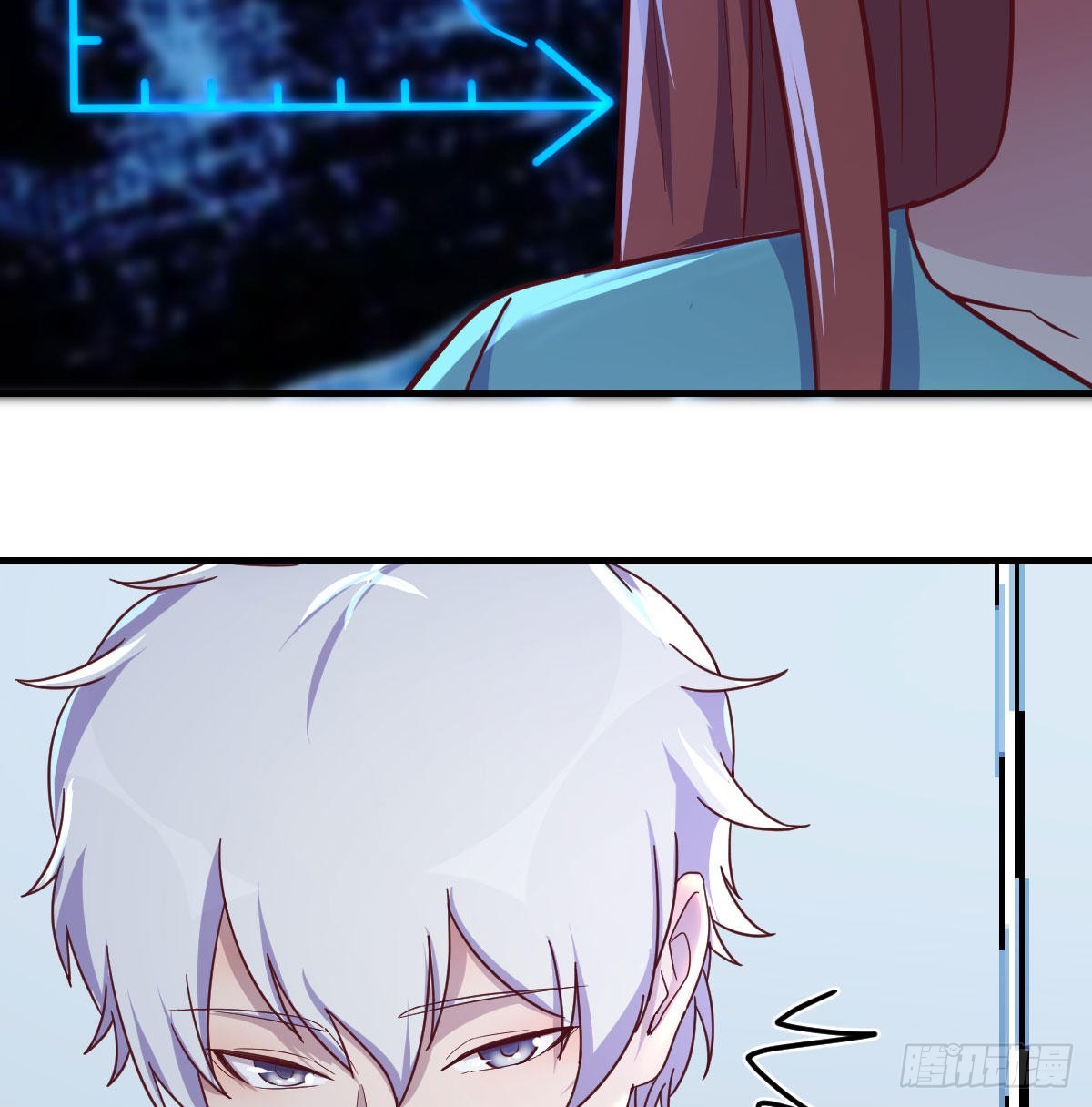 紧急治疗(1/2)-第112话