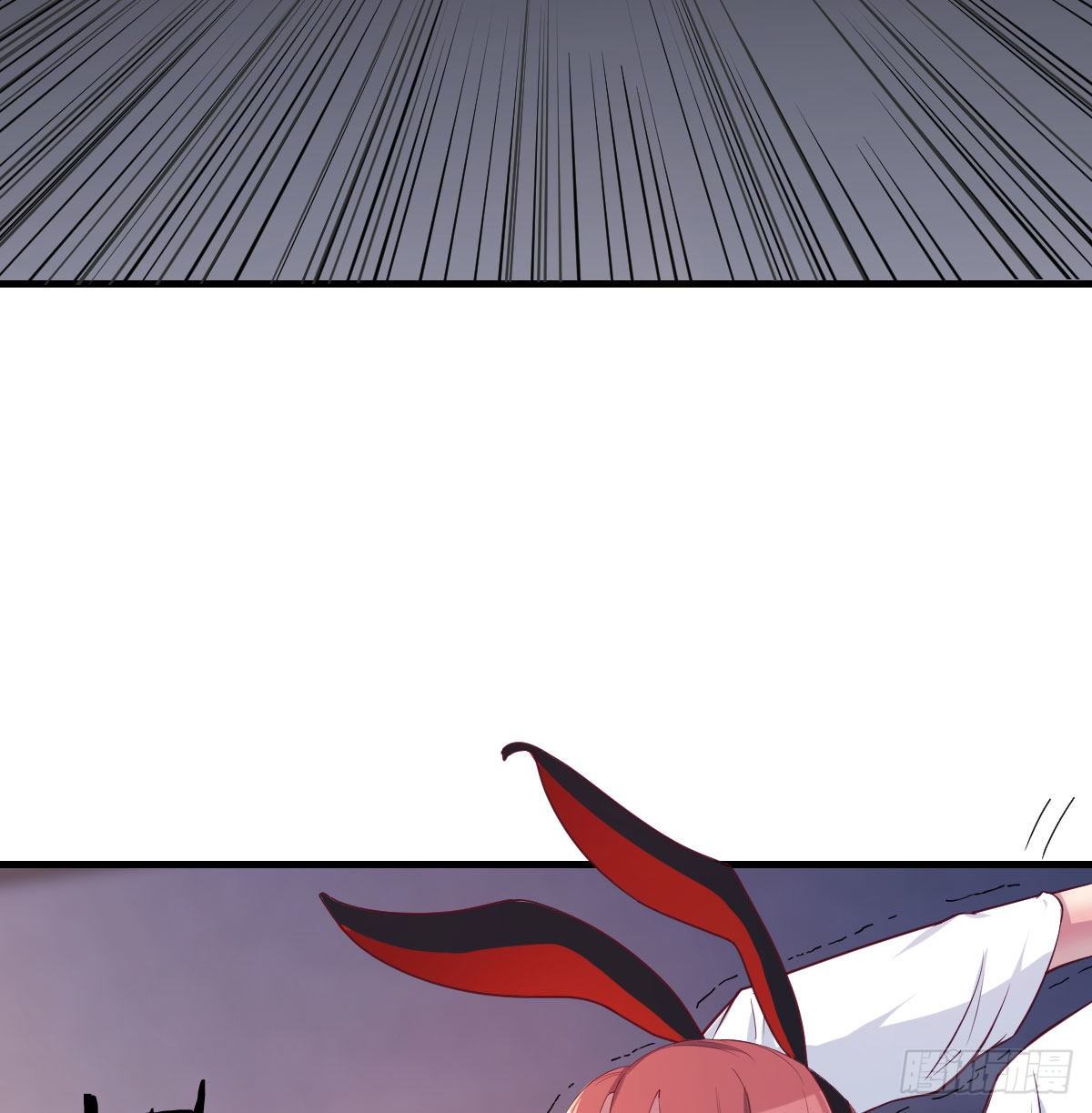 黑暗的恐惧(1/2)-第12话