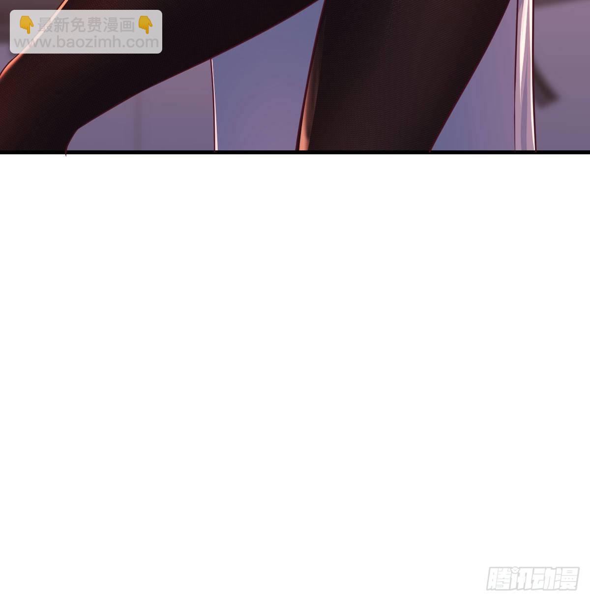 黑暗的恐惧(1/2)-第12话