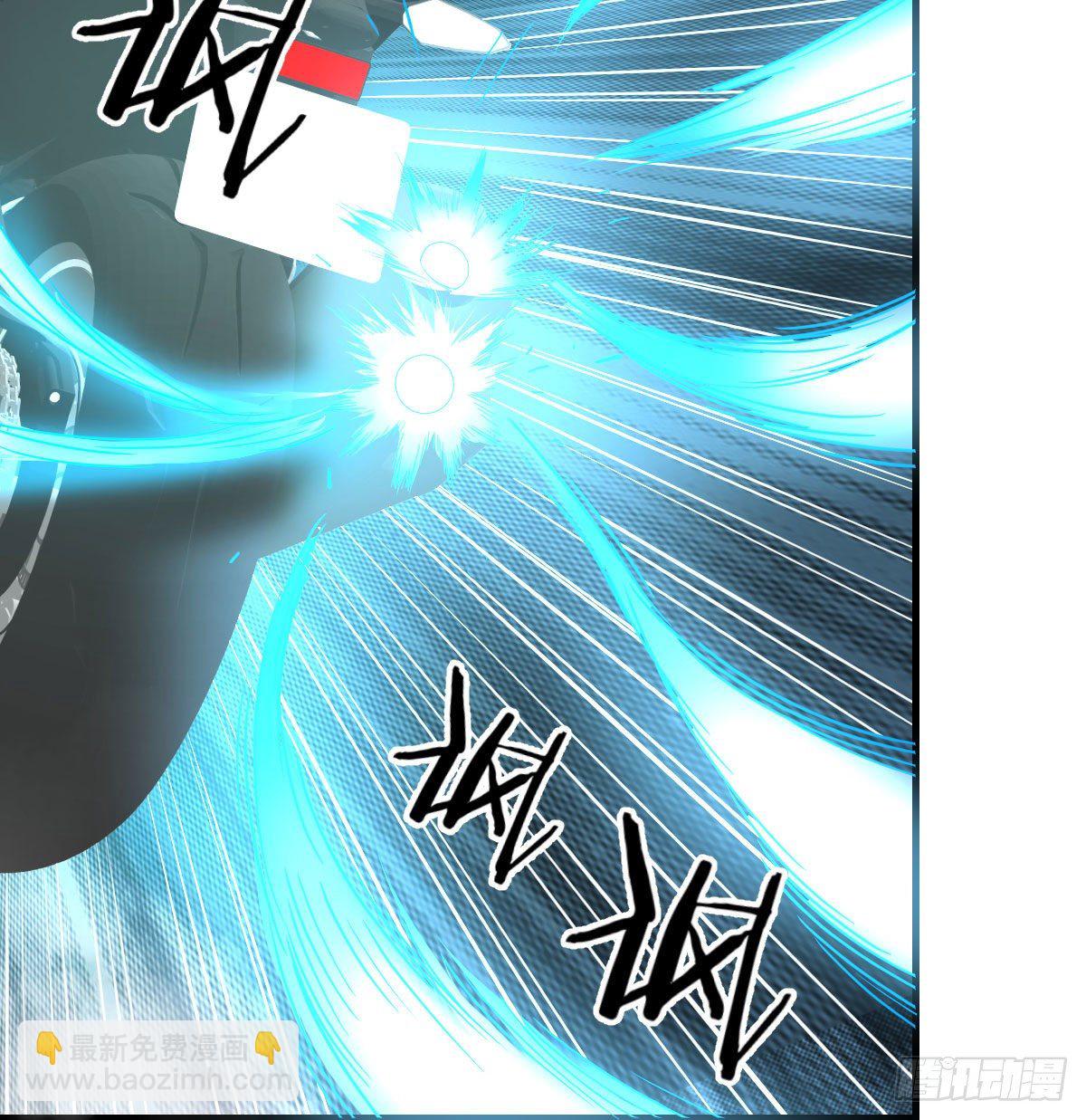 黑暗的恐惧(1/2)-第12话