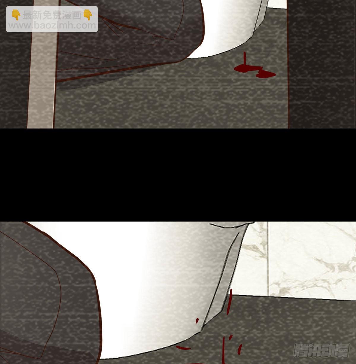 超算推理(1/2)-第114话