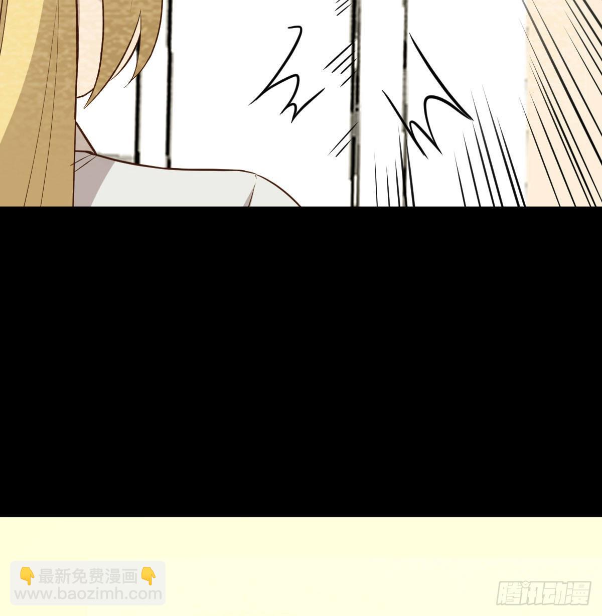 超算推理(1/2)-第114话