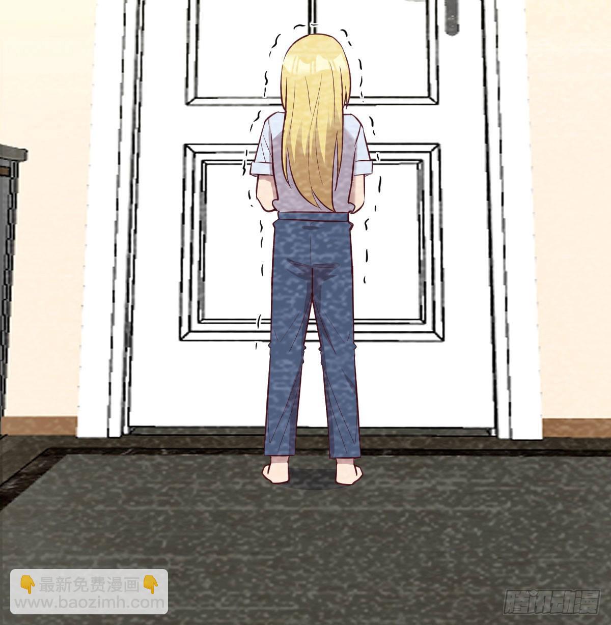 超算推理(1/2)-第114话