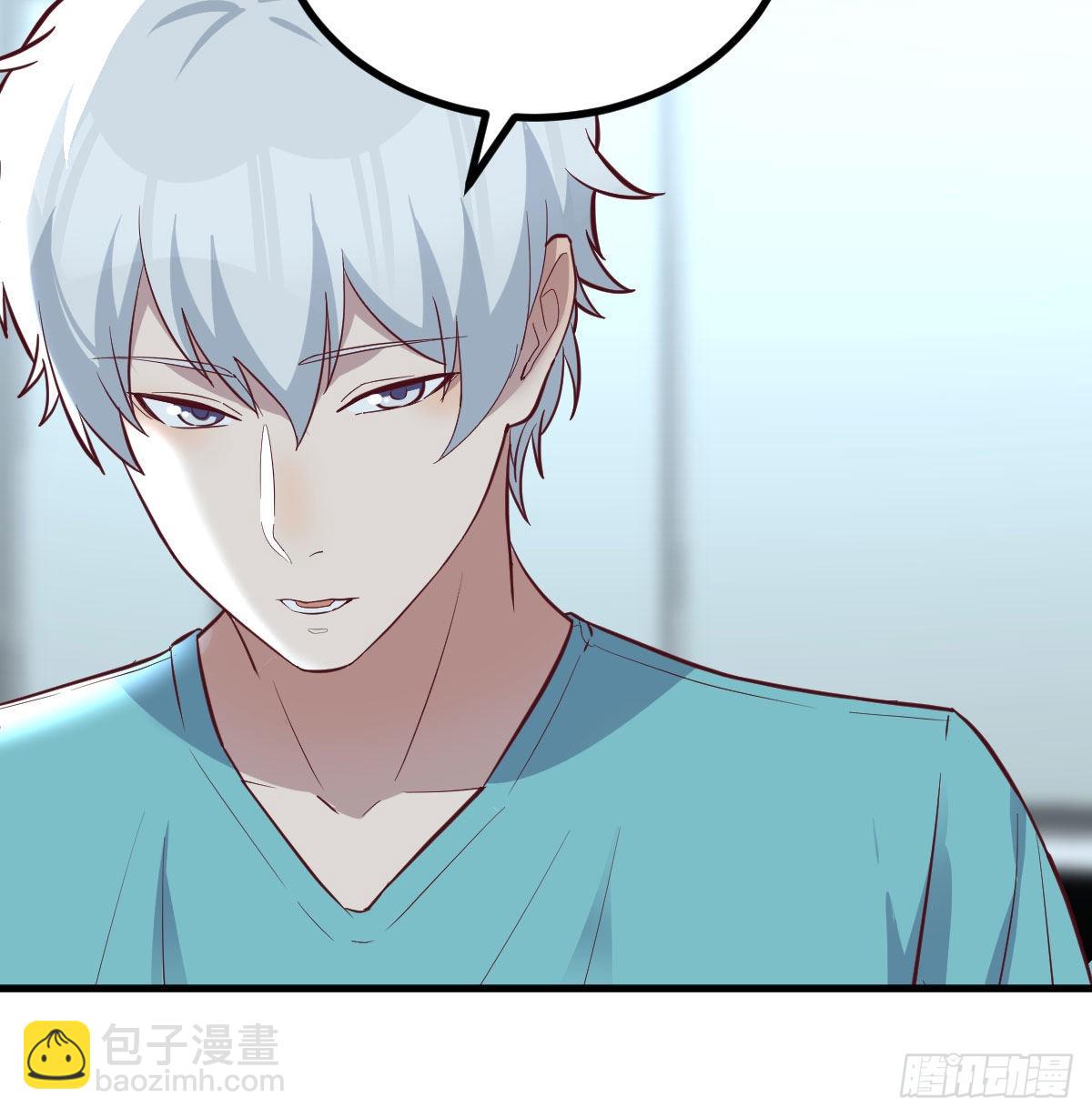 超算推理(1/2)-第114话