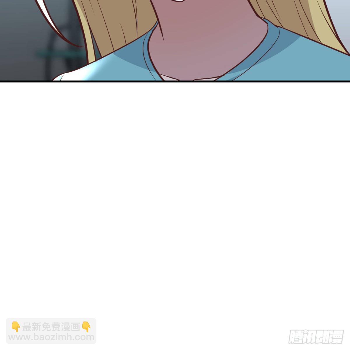 超算推理(1/2)-第114话