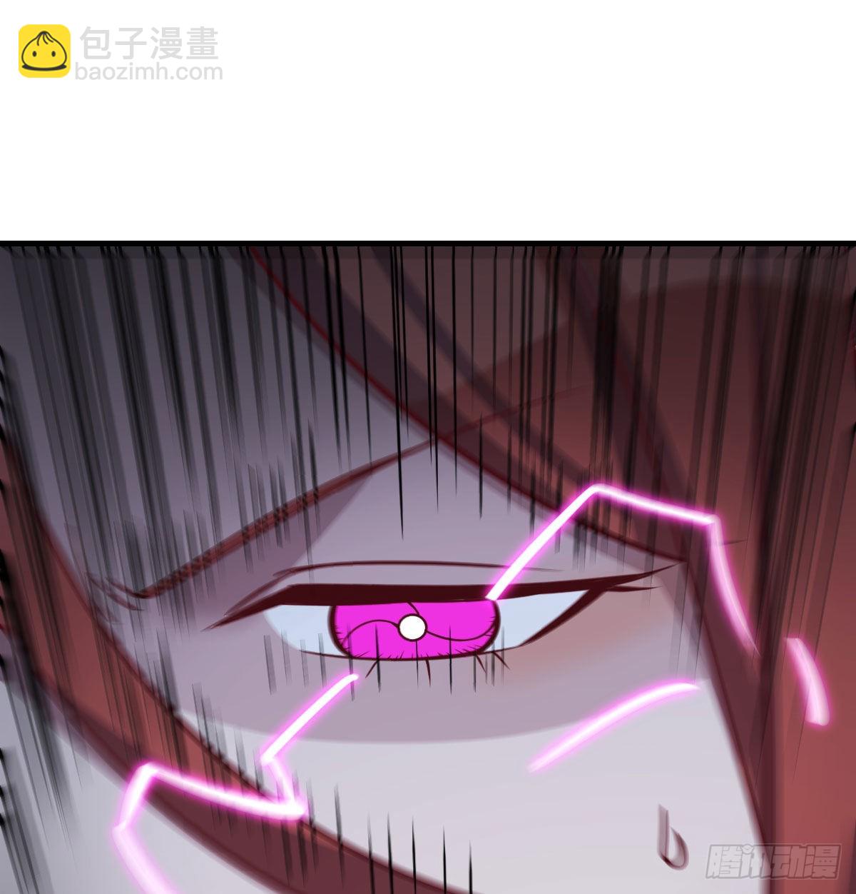 超算推理(1/2)-第114话