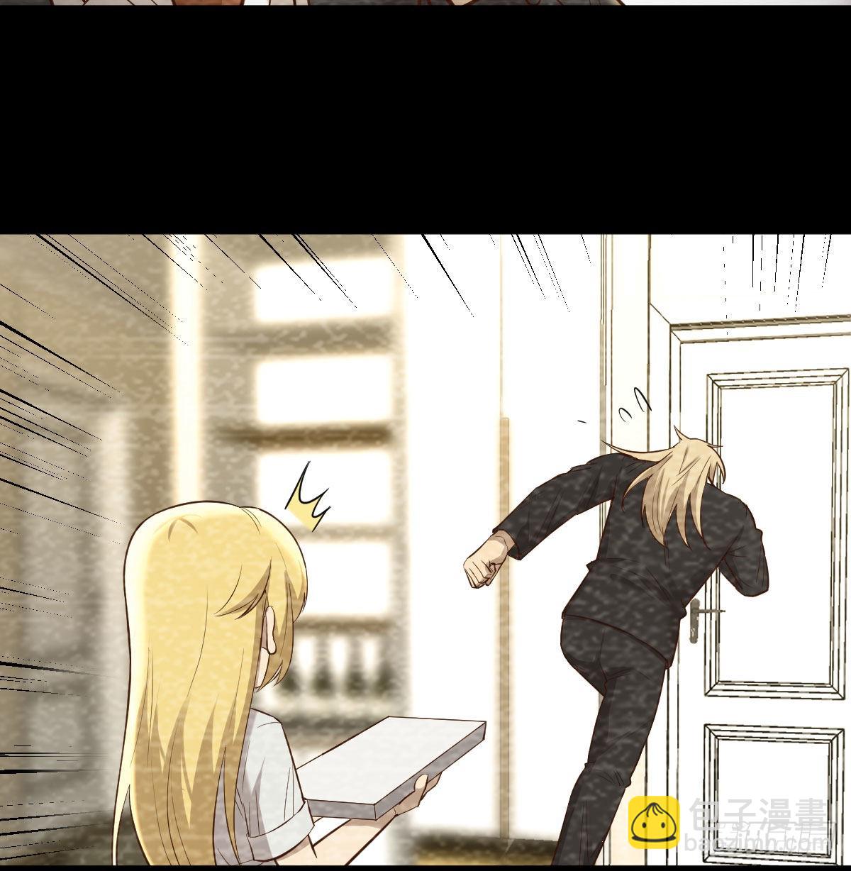 超算推理(1/2)-第114话