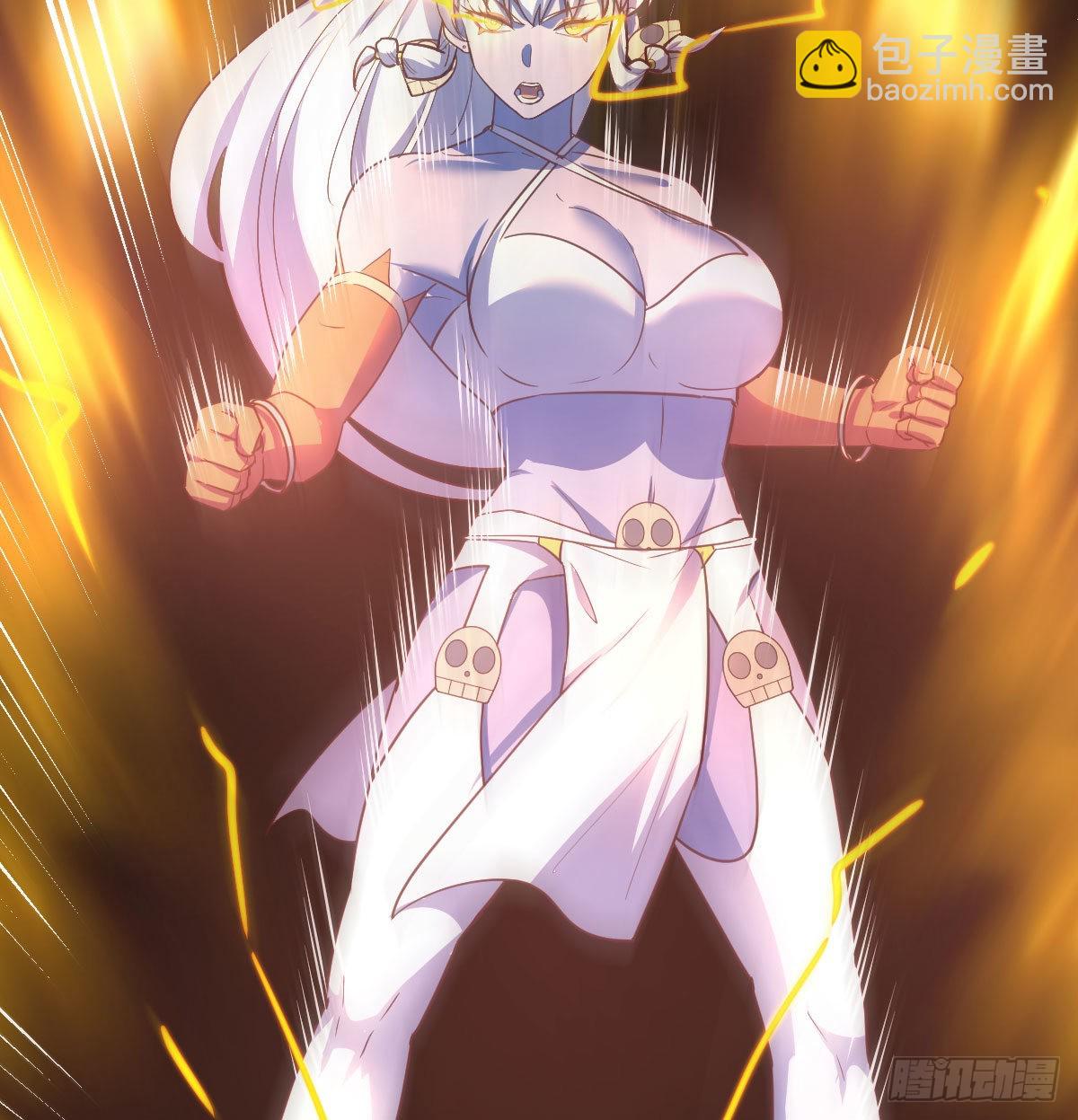 闯关(1/2)-第116话