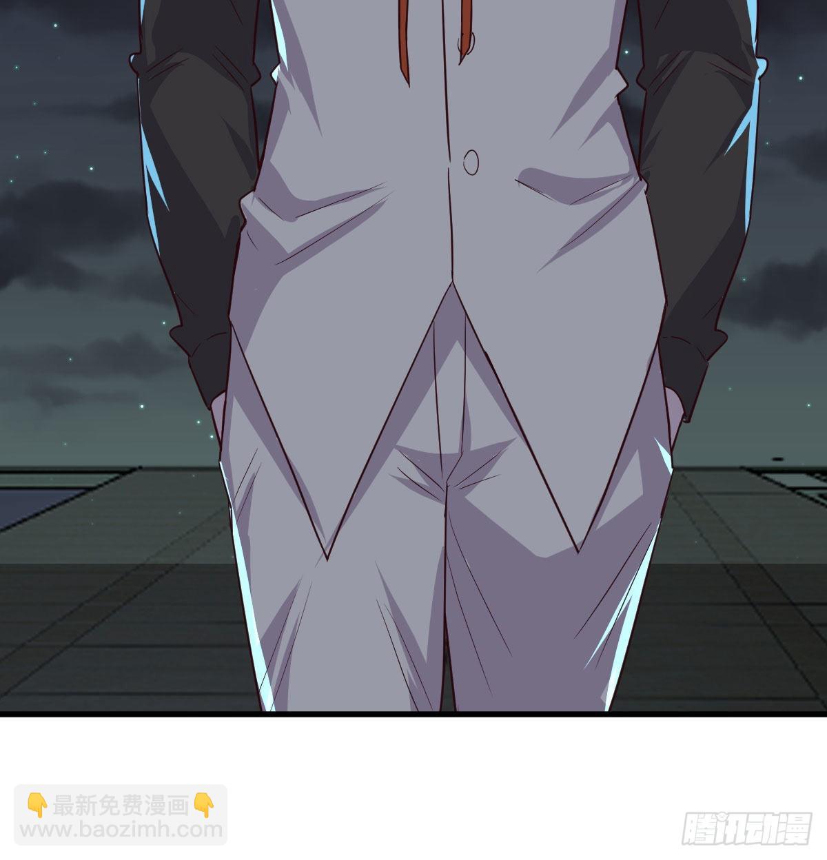 闯关(1/2)-第116话