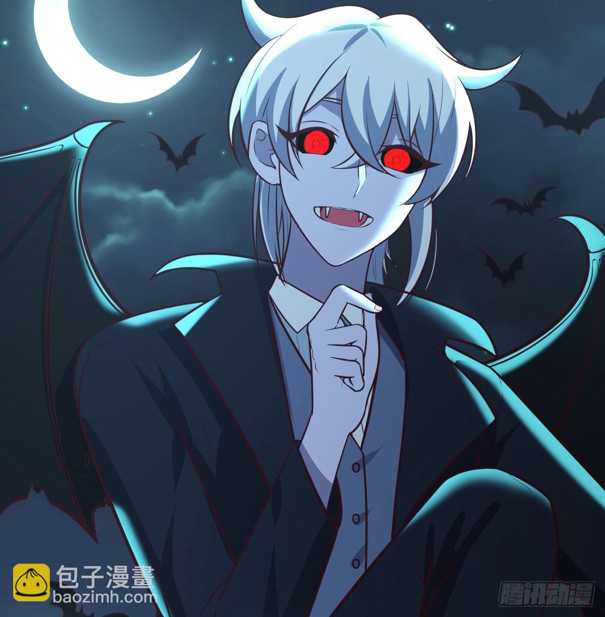 闯关(1/2)-第116话