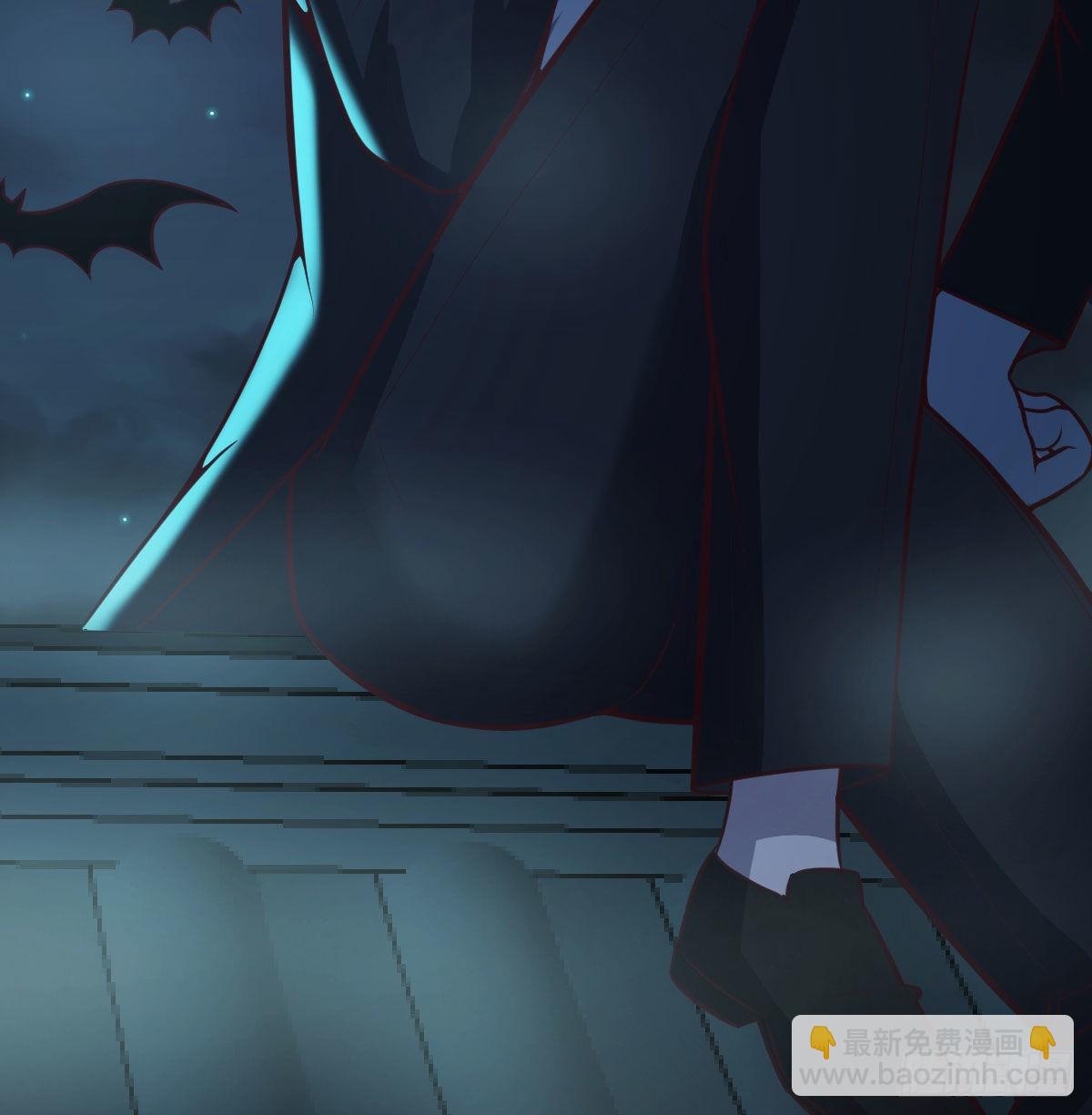 闯关(1/2)-第116话