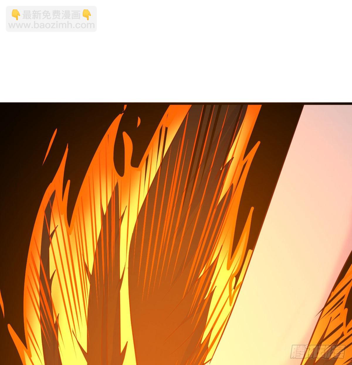 闯关(1/2)-第116话