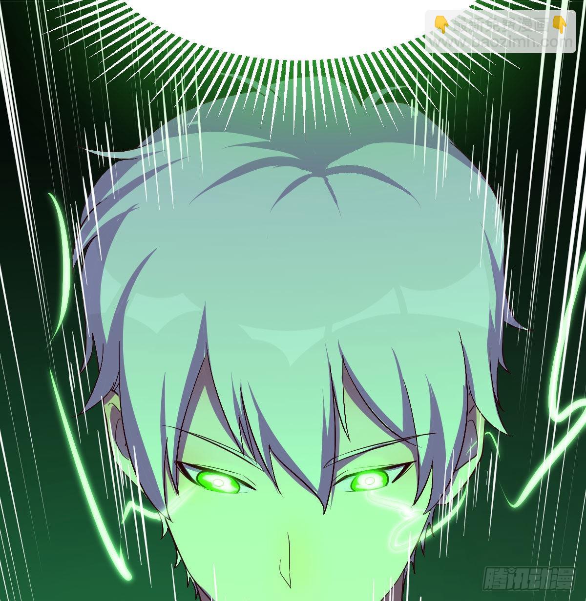 超人实验的真相(1/2)-第118话